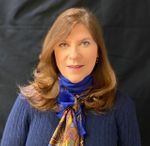 Claudia DeSimone Lucey, Business Development Director - Fenagh Engineering & Testing